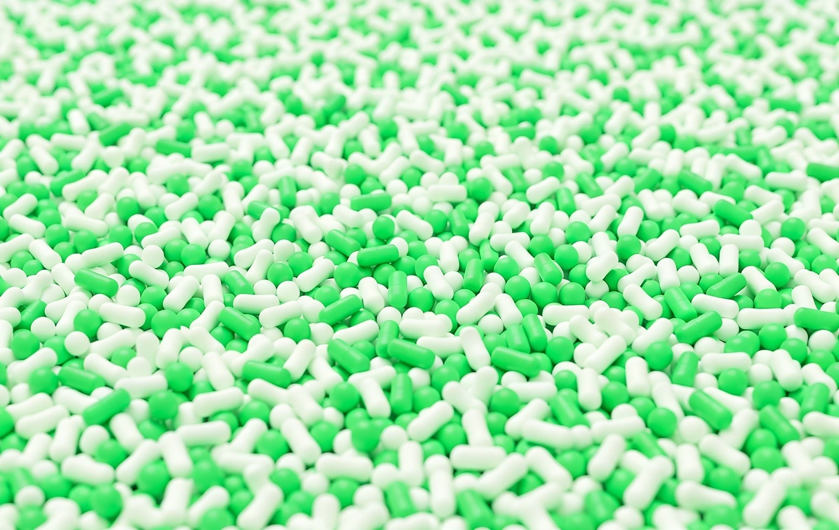 Wissenschaftliche Analyse