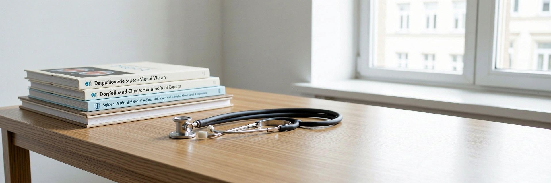 Praxis Nutriciologia Wien